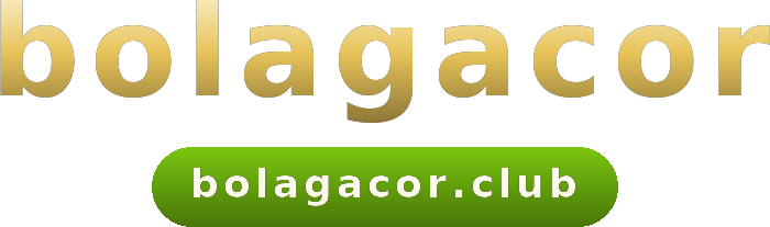 bolagacor logo